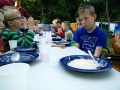 img_20150717_090132