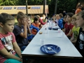 img_20150717_090452