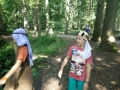 img_20150717_101409