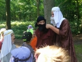 img_20150717_103702