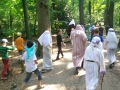img_20150717_103843