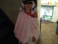img_20150717_104756