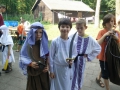 img_20150717_104820