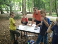 img_20150717_114811