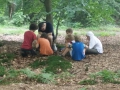 img_20150717_115016