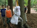 img_20150717_115312