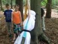 img_20150717_115314