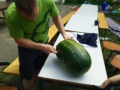 img_20150717_150249