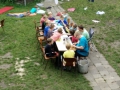 img_20150717_162743