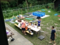 img_20150717_162749