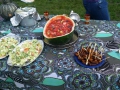 img_20150717_190552