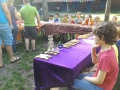 img_20150717_190609