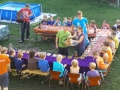 img_20150717_190638