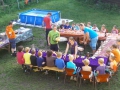 img_20150717_190649