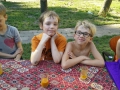 img_20150717_190901