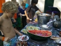 img_20150717_191208