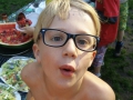 img_20150717_191318
