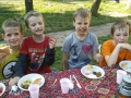 img_20150717_191540