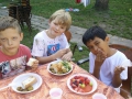 img_20150717_191826