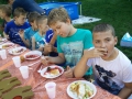 img_20150717_191842