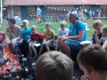 img_20150717_205608727