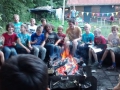 img_20150717_205839725