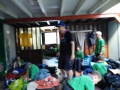 img_20150718_095553