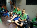 img_20150718_095733