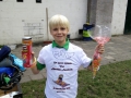img_20150718_114408