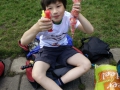 img_20150718_114701