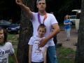 img_20150718_114820