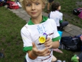 img_20150718_114835