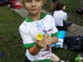 img_20150718_114837