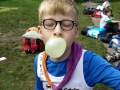 img_20150718_115542