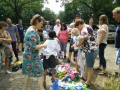 img_20150718_134533