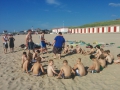 IMG_20140722_180103