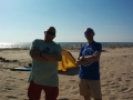 IMG_20140722_182037