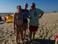 IMG_20140722_182141