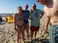IMG_20140722_182145