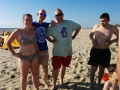 IMG_20140722_182153