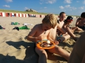 IMG_20140722_182255