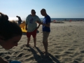 IMG_20140722_183458