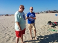 IMG_20140722_183510