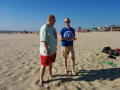 IMG_20140722_183517