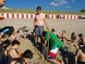 IMG_20140722_183523