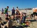 IMG_20140722_183551
