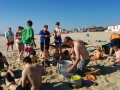 IMG_20140722_183553