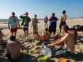IMG_20140722_183628