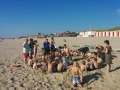 IMG_20140722_183711