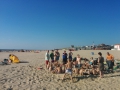 IMG_20140722_183718